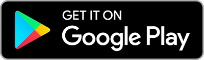 google play logo 01 Time to Launch Your Online Course