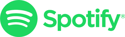 spotify logo 01 Time to Launch Your Online Course